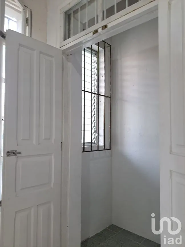Cuarto en Renta en Coatzacoalcos Centro, Coatzacoalcos, Veracruz de Ignacio de la Llave | NEX-295000 | iad México | Foto 8 de 9