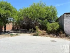 NEX-294237 - Terreno en Venta.