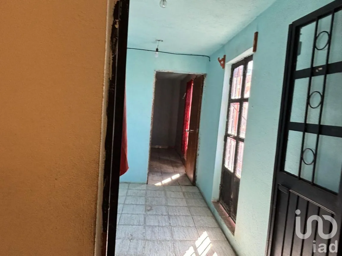 Casa en Venta en Primavera, Zacatecas, Zacatecas | NEX-294315 | iad México | Foto 11 de 13