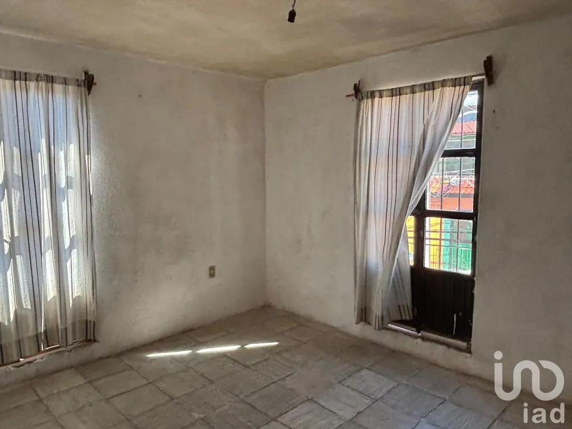 Casa en Venta en Primavera, Zacatecas, Zacatecas | NEX-294315 | iad México | Foto 12 de 13