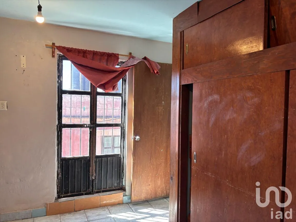 Casa en Venta en Primavera, Zacatecas, Zacatecas | NEX-294315 | iad México | Foto 13 de 13