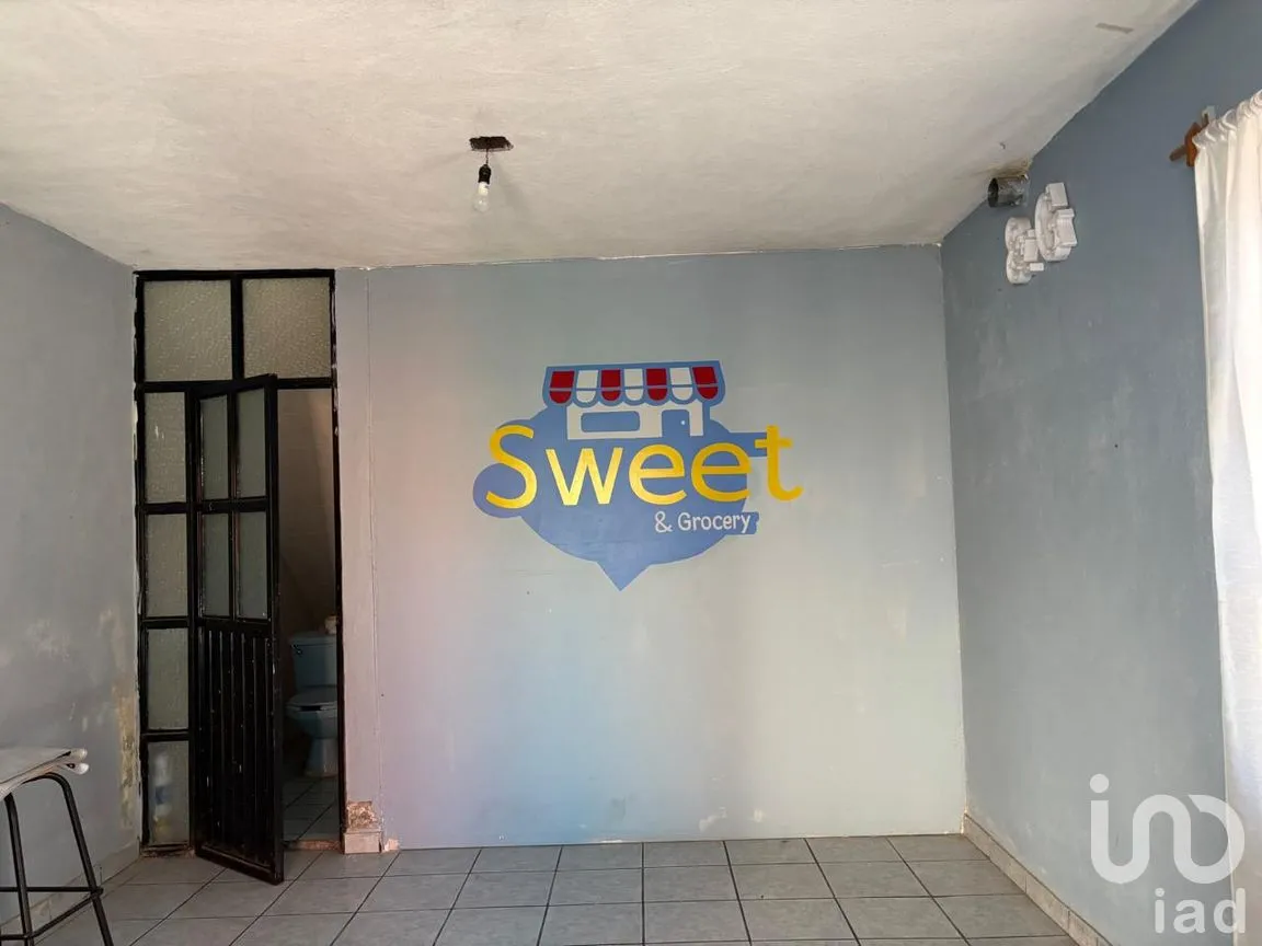 Casa en Venta en Primavera, Zacatecas, Zacatecas | NEX-294315 | iad México | Foto 3 de 13