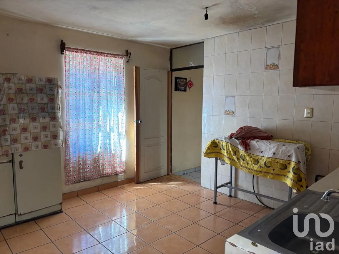 Casa en Venta en Primavera, Zacatecas, Zacatecas | NEX-294315 | iad México | Foto 4 de 13