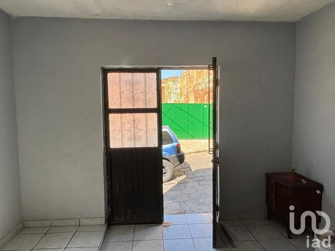 Casa en Venta en Primavera, Zacatecas, Zacatecas | NEX-294315 | iad México | Foto 6 de 13