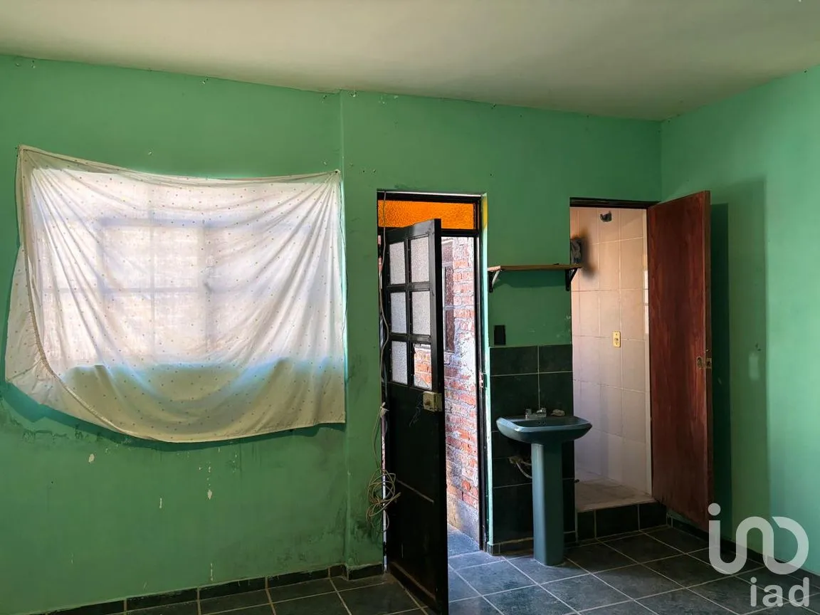 Casa en Venta en Primavera, Zacatecas, Zacatecas | NEX-294315 | iad México | Foto 7 de 13