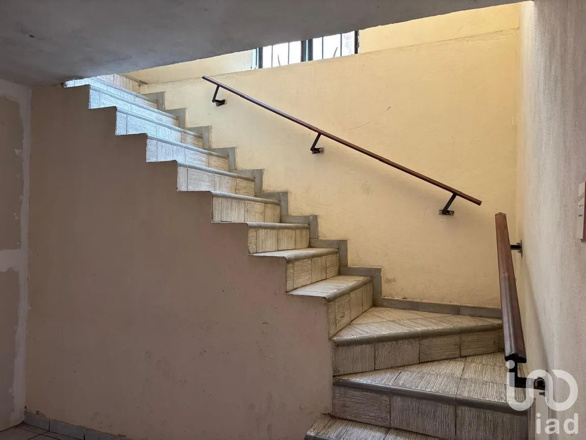 Casa en Venta en Primavera, Zacatecas, Zacatecas | NEX-294315 | iad México | Foto 8 de 13