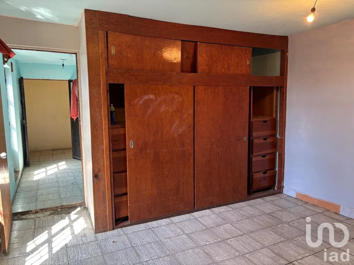 Casa en Venta en Primavera, Zacatecas, Zacatecas | NEX-294315 | iad México | Foto 9 de 13
