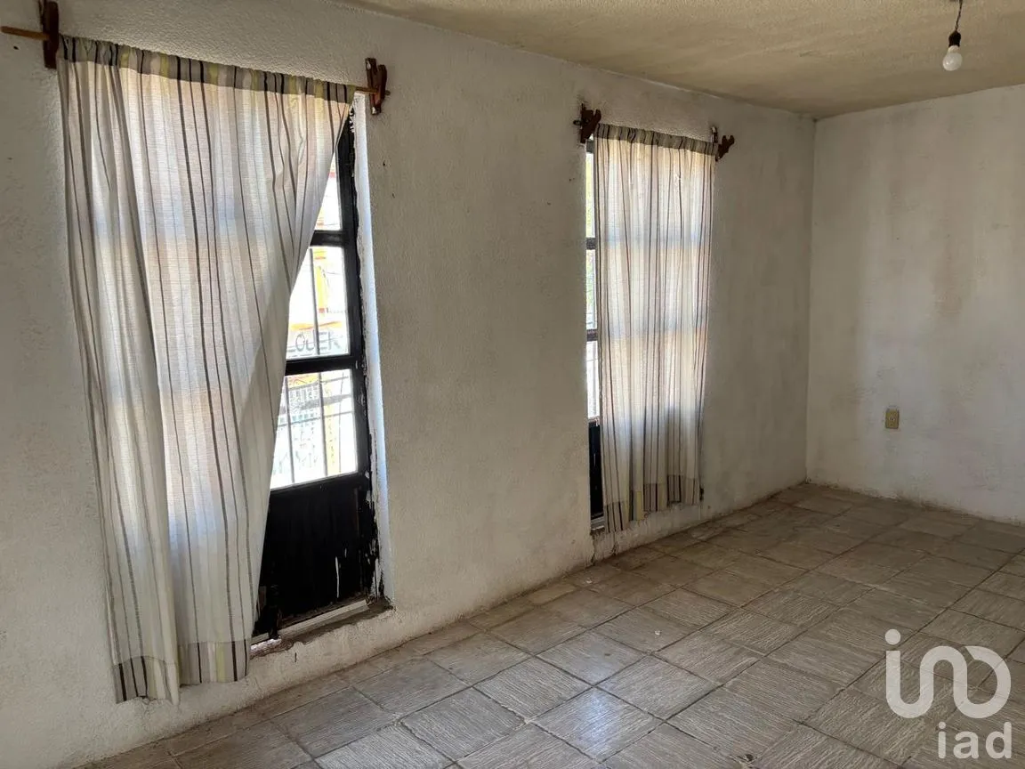 Casa en Venta en Primavera, Zacatecas, Zacatecas | NEX-294315 | iad México | Foto 10 de 13