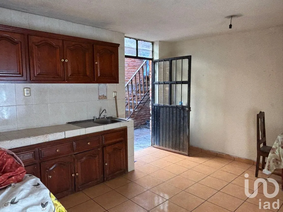 Casa en Venta en Primavera, Zacatecas, Zacatecas | NEX-294326 | iad México | Foto 7 de 15