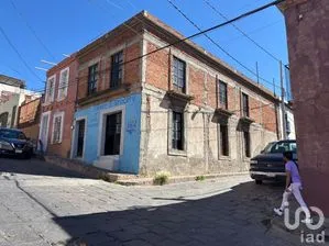 NEX-294326 - Casa en Venta, con 4 recamaras, con 2 baños, con 156 m2 de construcción.