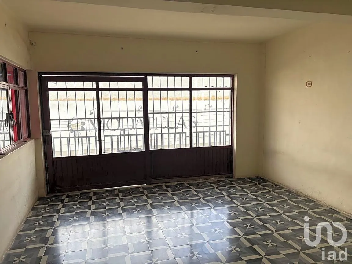 Edificio en Venta en Fresnillo Centro, Fresnillo, Zacatecas | NEX-295085 | iad México | Foto 11 de 19