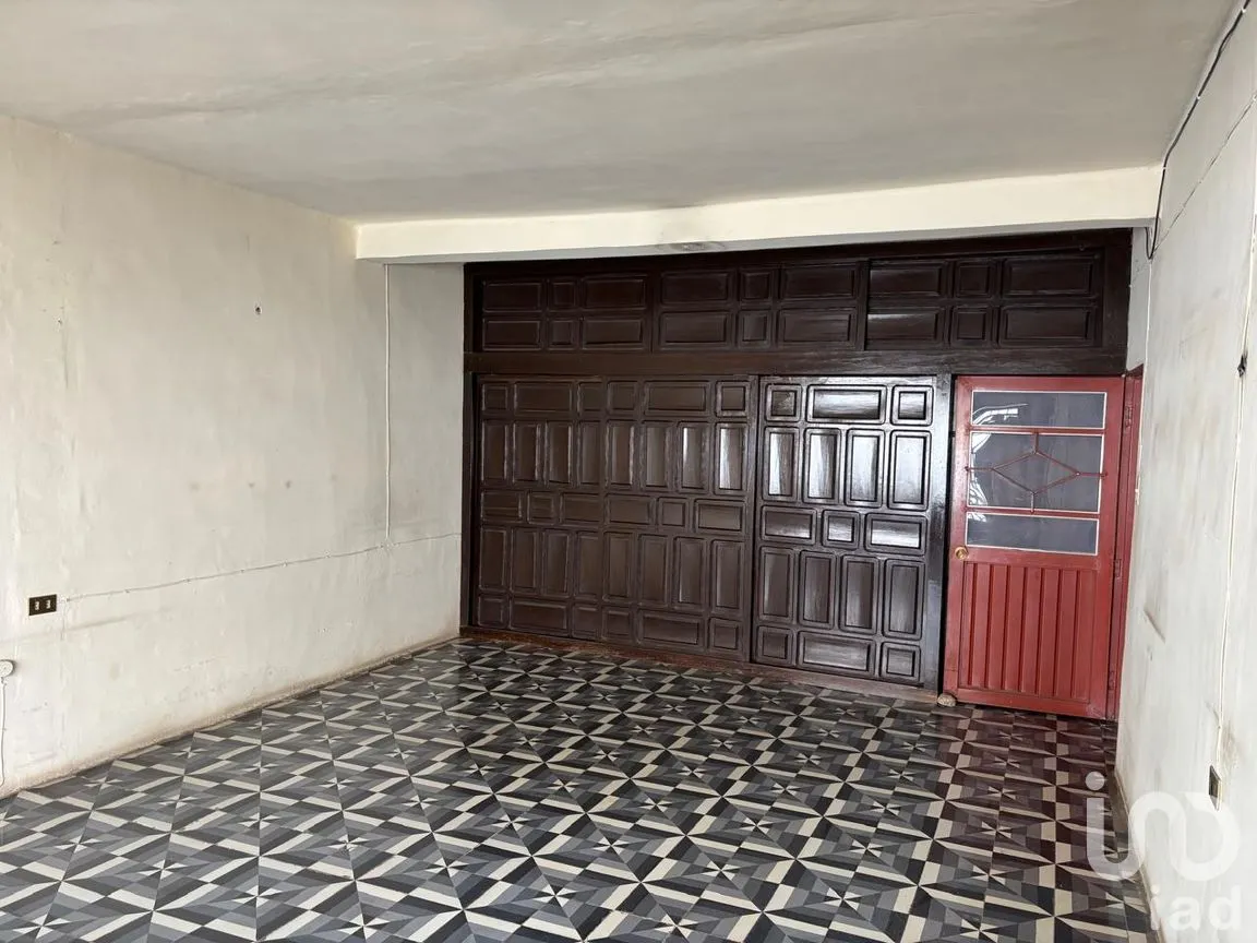 Edificio en Venta en Fresnillo Centro, Fresnillo, Zacatecas | NEX-295085 | iad México | Foto 12 de 19