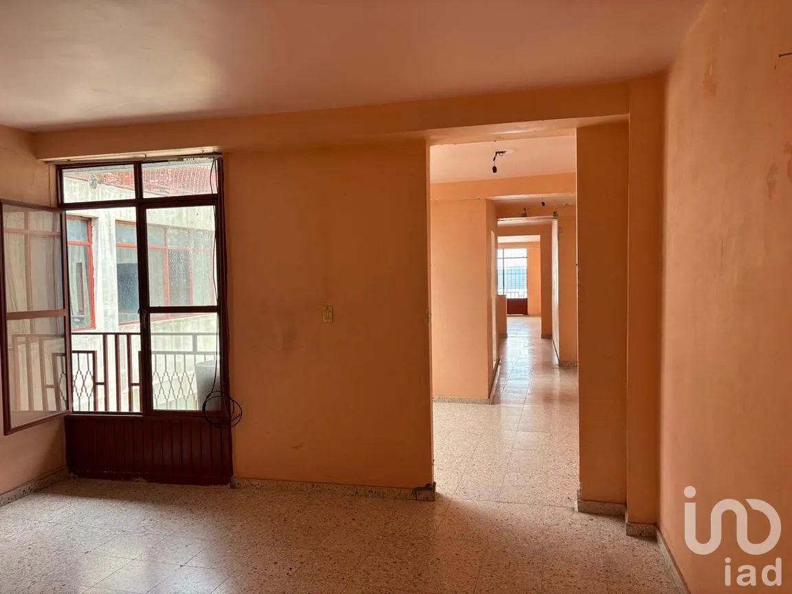 Edificio en Venta en Fresnillo Centro, Fresnillo, Zacatecas | NEX-295085 | iad México | Foto 13 de 19