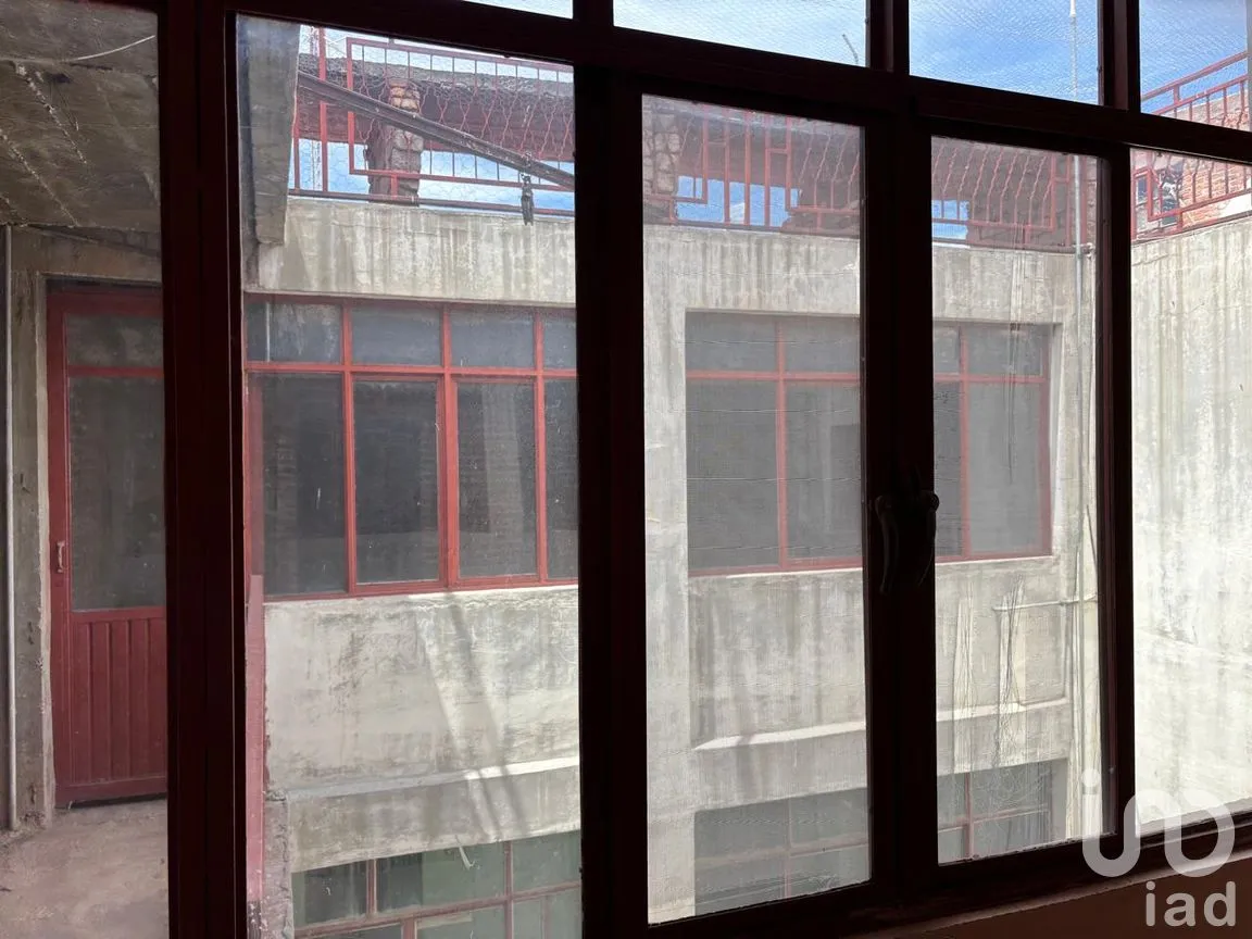 Edificio en Venta en Fresnillo Centro, Fresnillo, Zacatecas | NEX-295085 | iad México | Foto 14 de 19