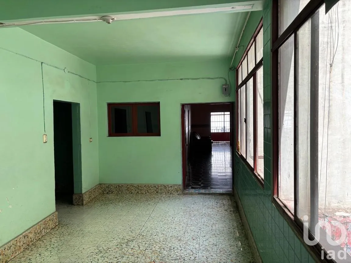 Edificio en Venta en Fresnillo Centro, Fresnillo, Zacatecas | NEX-295085 | iad México | Foto 17 de 19