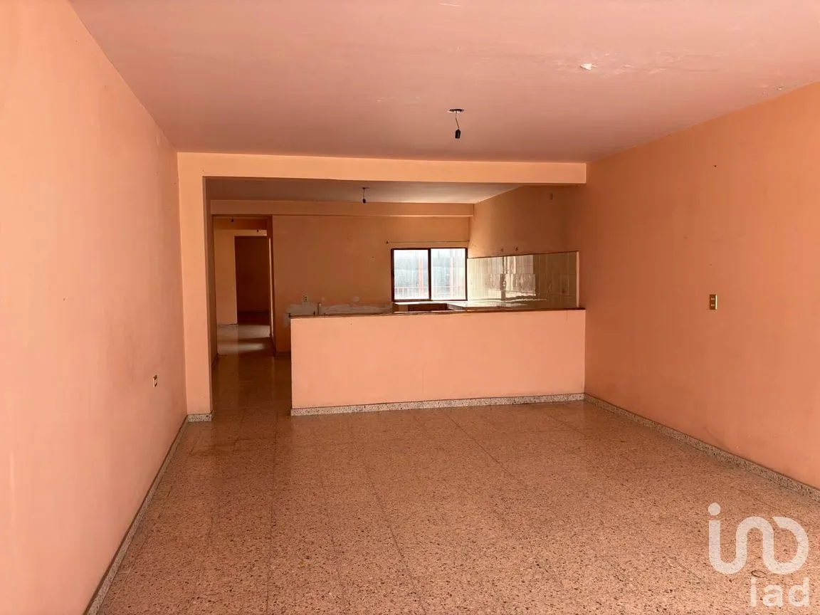 Edificio en Venta en Fresnillo Centro, Fresnillo, Zacatecas | NEX-295085 | iad México | Foto 18 de 19