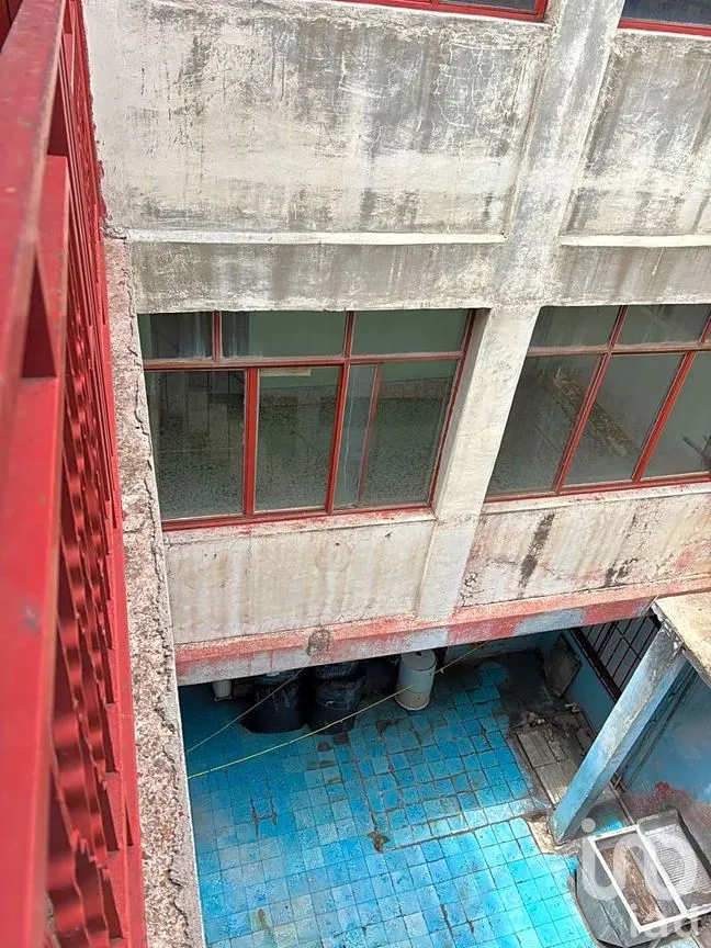 Edificio en Venta en Fresnillo Centro, Fresnillo, Zacatecas | NEX-295085 | iad México | Foto 6 de 19