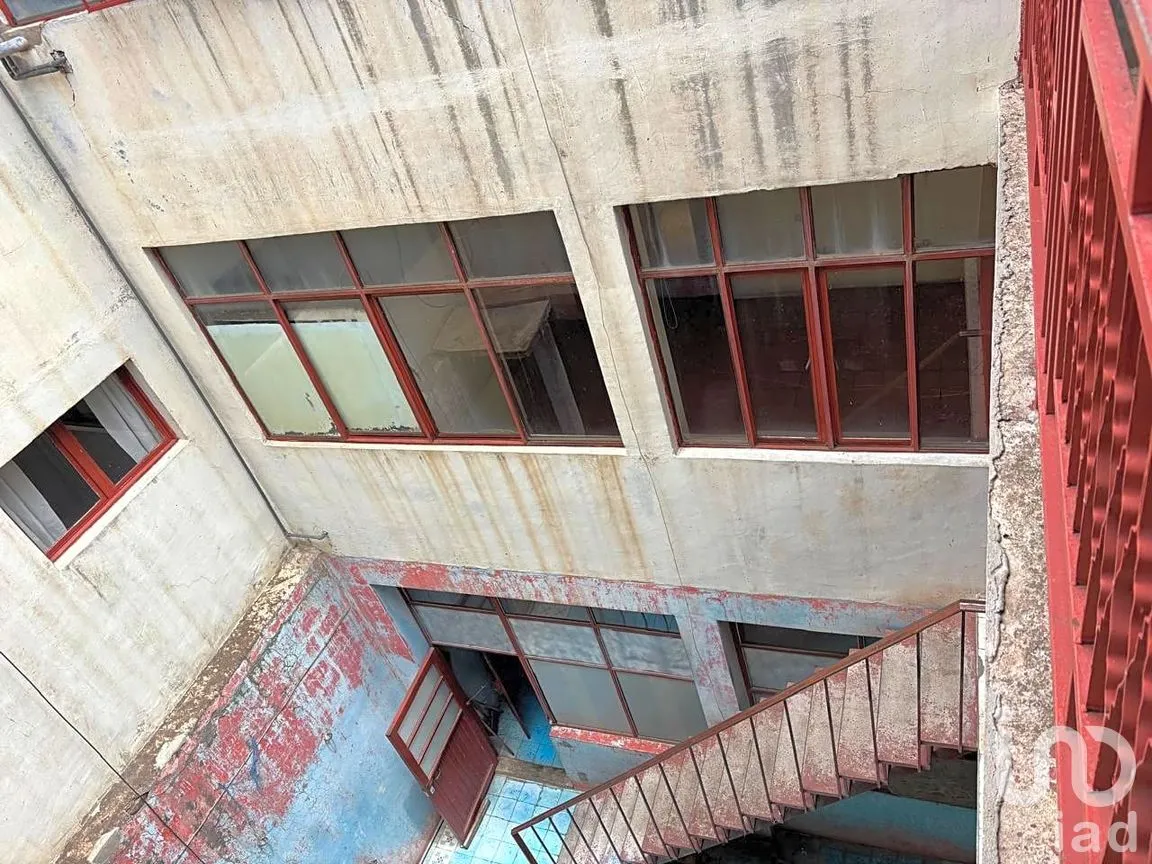 Edificio en Venta en Fresnillo Centro, Fresnillo, Zacatecas | NEX-295085 | iad México | Foto 7 de 19