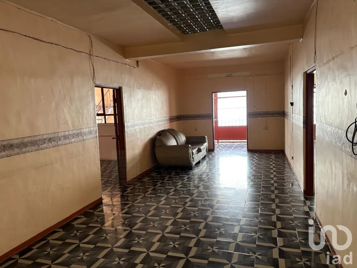 Edificio en Venta en Fresnillo Centro, Fresnillo, Zacatecas | NEX-295085 | iad México | Foto 8 de 19