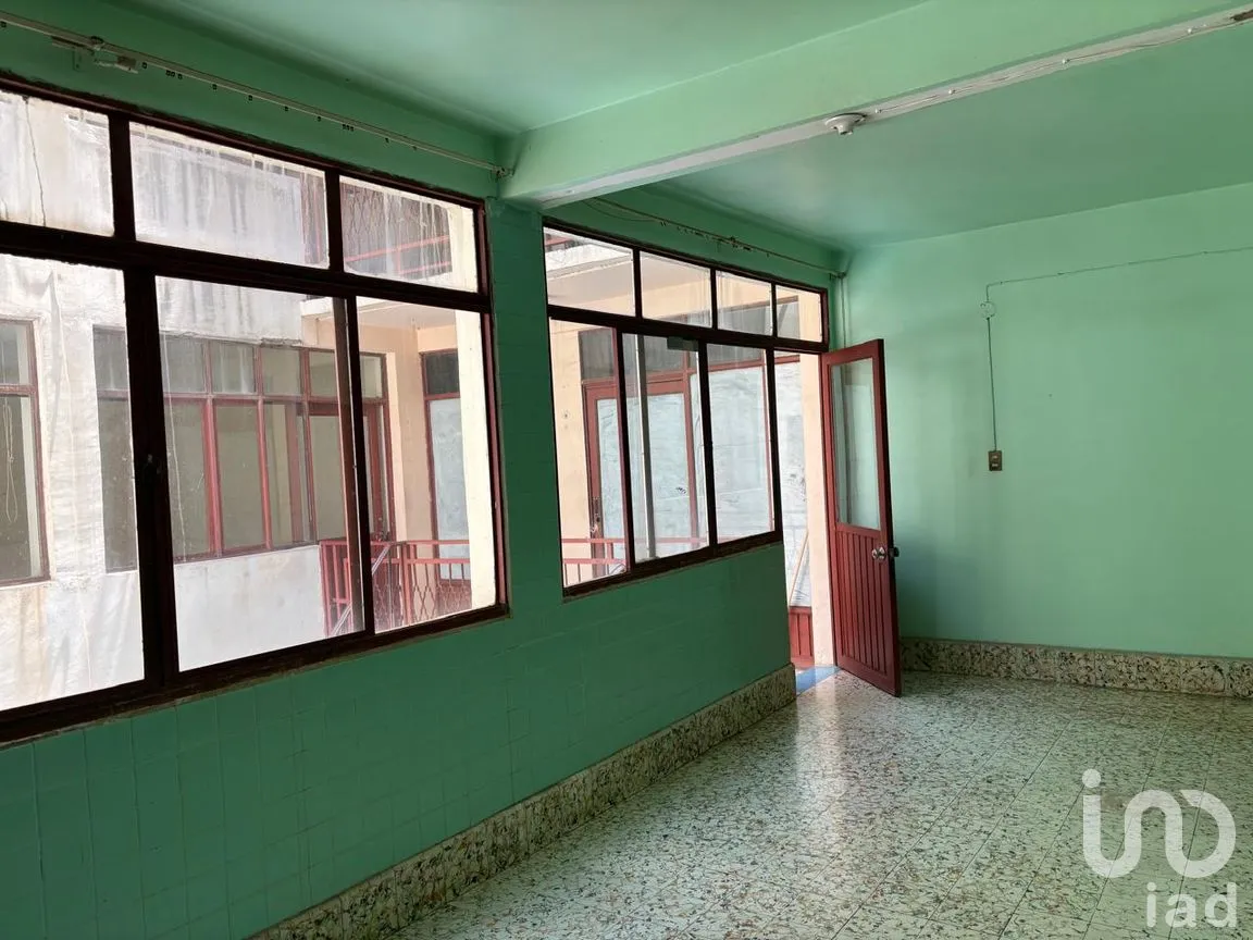 Edificio en Venta en Fresnillo Centro, Fresnillo, Zacatecas | NEX-295085 | iad México | Foto 9 de 19