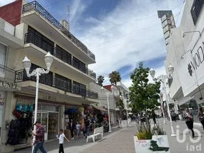 NEX-295092 - Edificio en Venta, con 4 baños, con 730 m2 de construcción.