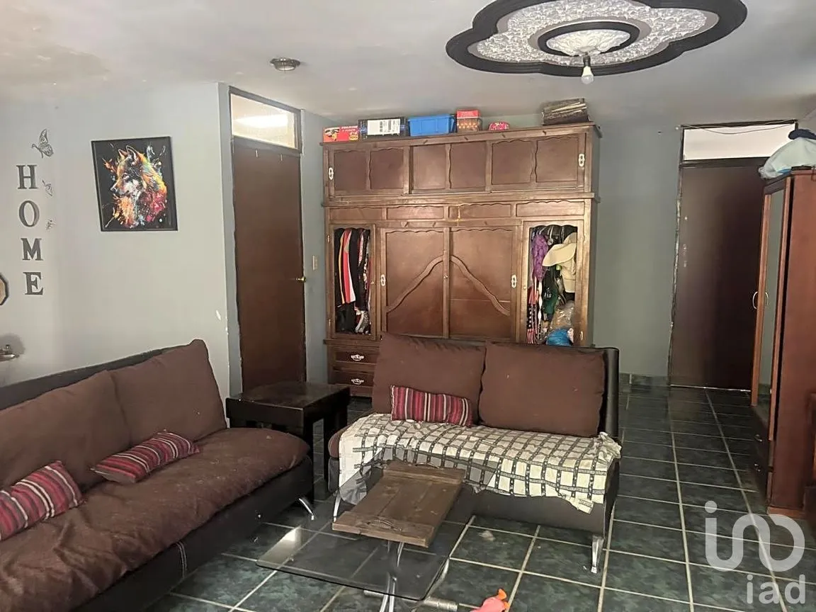 Casa en Venta en 5 Señores, Zacatecas, Zacatecas | NEX-306323 | iad México | Foto 3 de 11