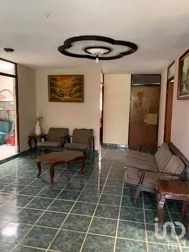 Casa en Venta en 5 Señores, Zacatecas, Zacatecas | NEX-306323 | iad México | Foto 4 de 11