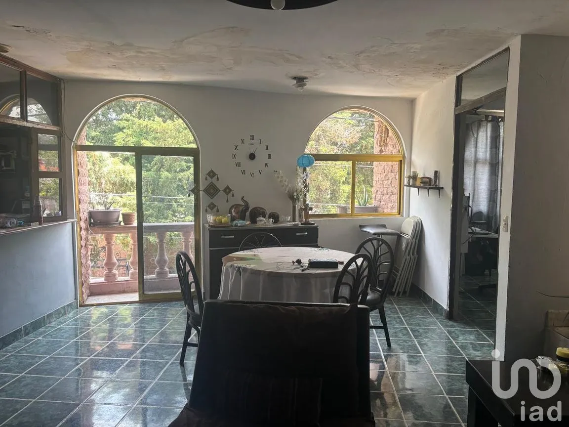 Casa en Venta en 5 Señores, Zacatecas, Zacatecas | NEX-306323 | iad México | Foto 6 de 11