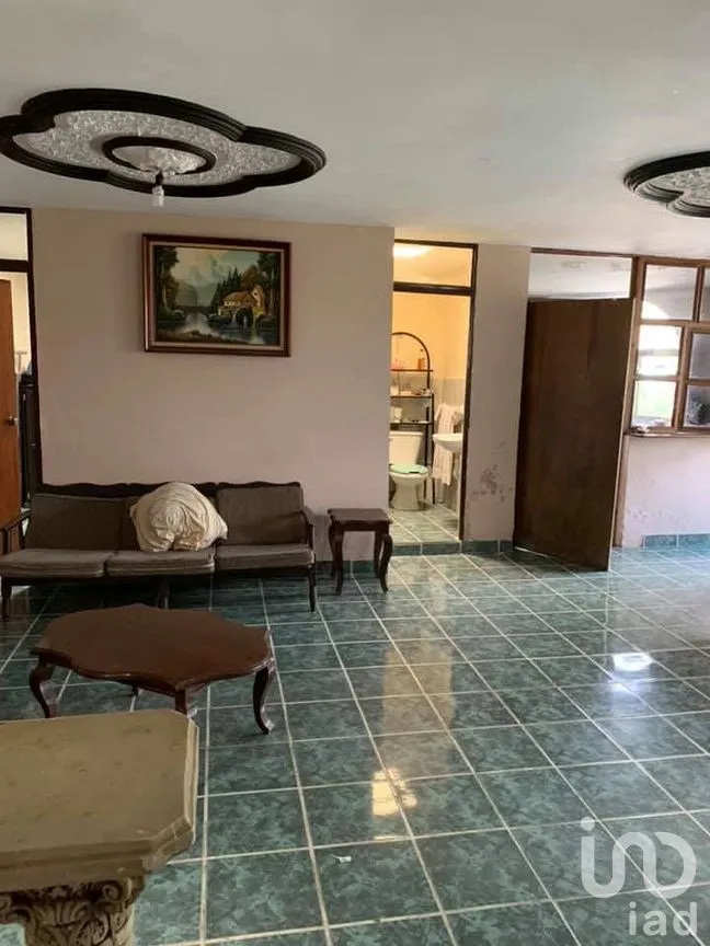 Casa en Venta en 5 Señores, Zacatecas, Zacatecas | NEX-306323 | iad México | Foto 7 de 11