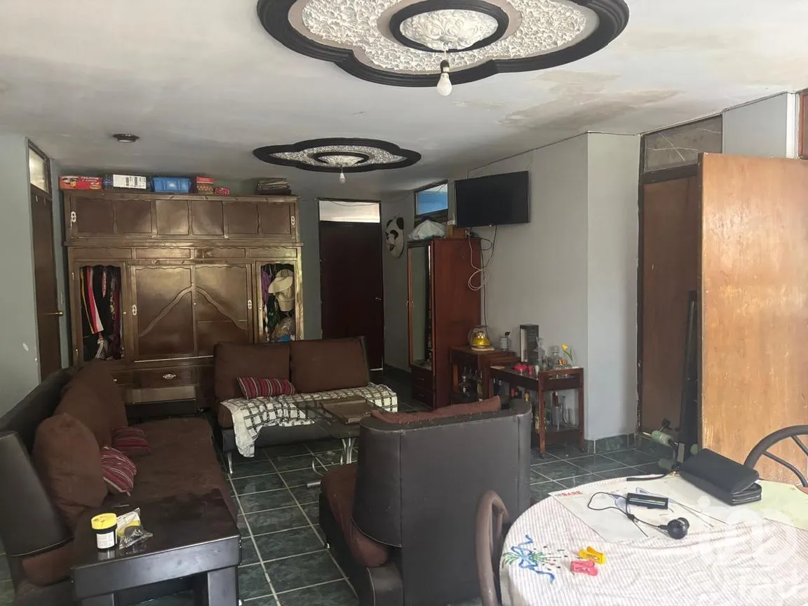 Casa en Venta en 5 Señores, Zacatecas, Zacatecas | NEX-306323 | iad México | Foto 8 de 11