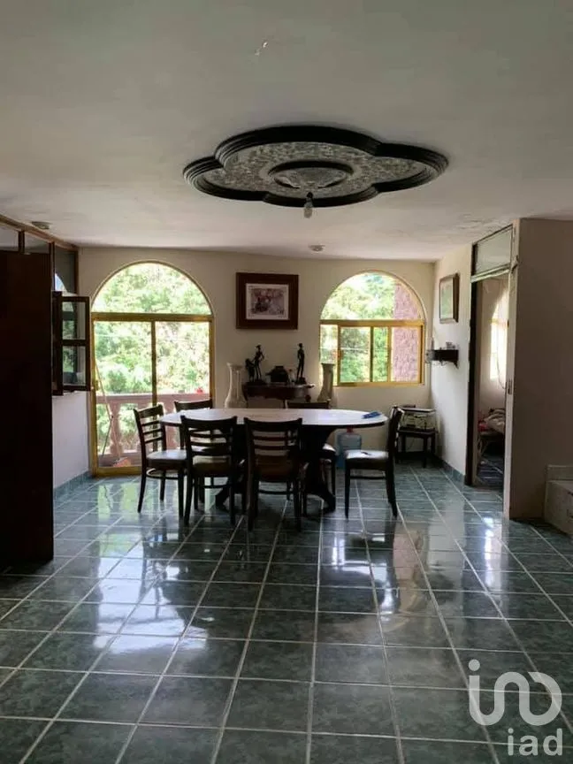 Casa en Venta en 5 Señores, Zacatecas, Zacatecas | NEX-306323 | iad México | Foto 9 de 11