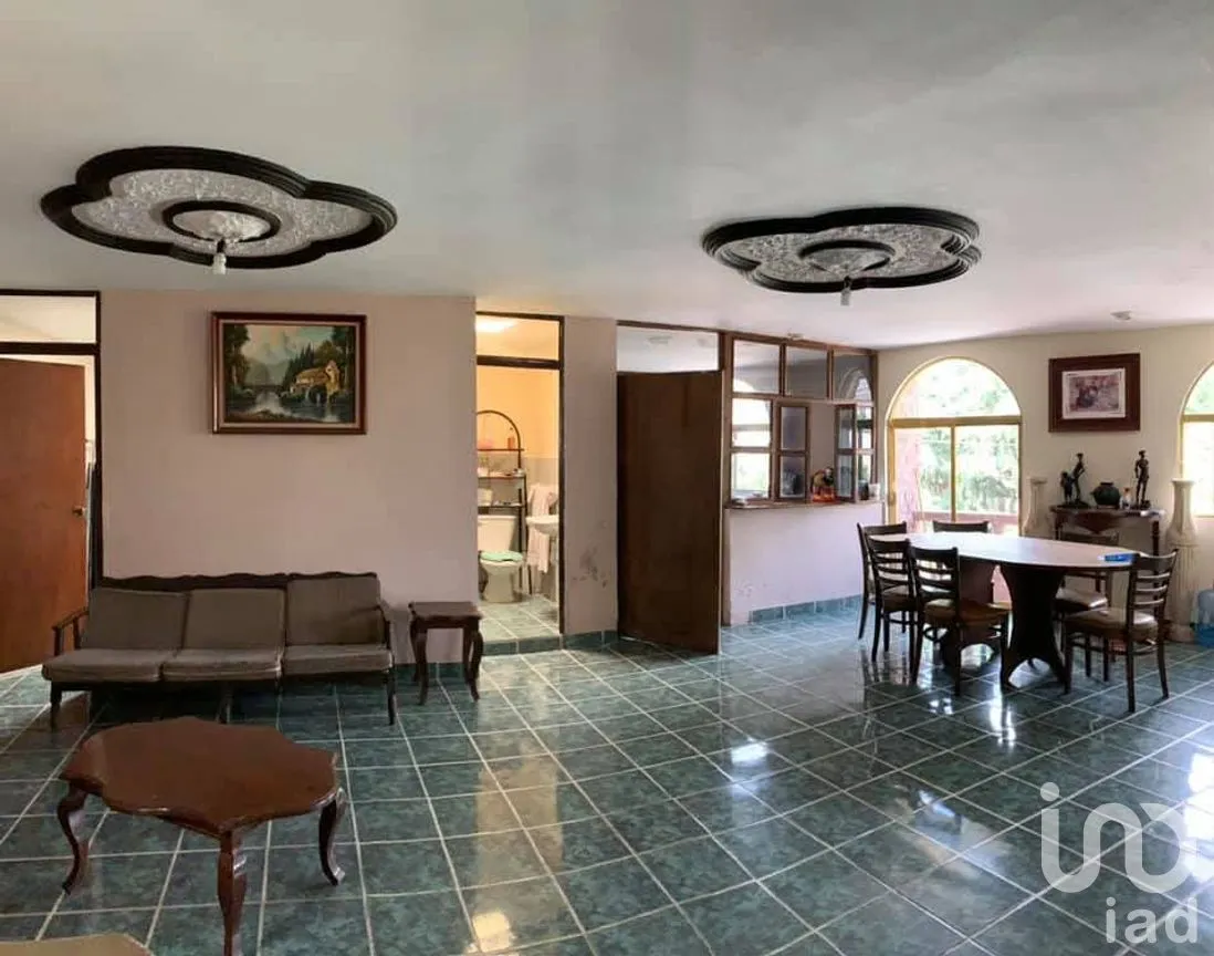 Casa en Venta en 5 Señores, Zacatecas, Zacatecas | NEX-306323 | iad México | Foto 10 de 11