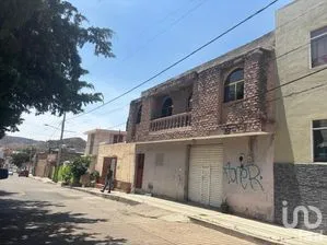 NEX-306323 - Casa en Venta, con 3 recamaras, con 1 baño, con 225 m2 de construcción.