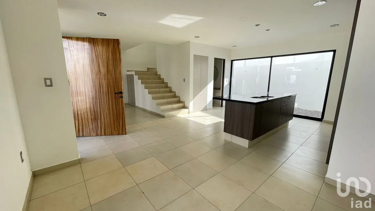 Casa en Venta en Zizana, El Marqués, Querétaro | NEX-217465 | iad México | Foto 2 de 19