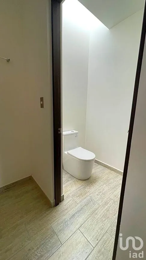 Casa en Venta en Zizana, El Marqués, Querétaro | NEX-217465 | iad México | Foto 11 de 19
