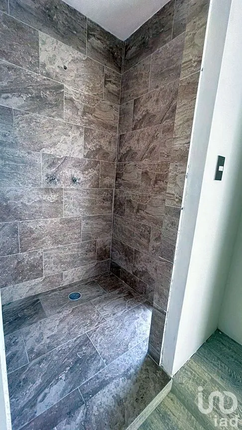 Casa en Venta en Zizana, El Marqués, Querétaro | NEX-217465 | iad México | Foto 12 de 19