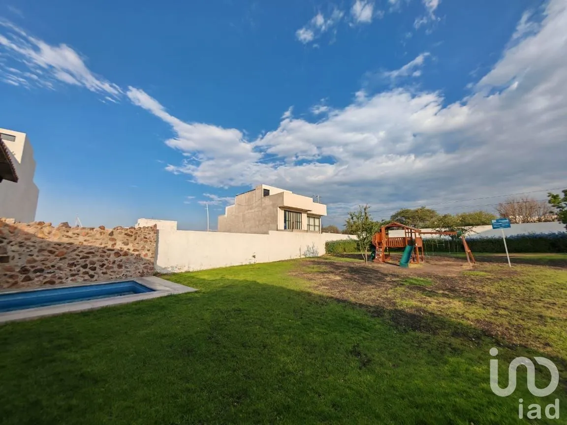 Casa en Venta en Zizana, El Marqués, Querétaro | NEX-217465 | iad México | Foto 13 de 19