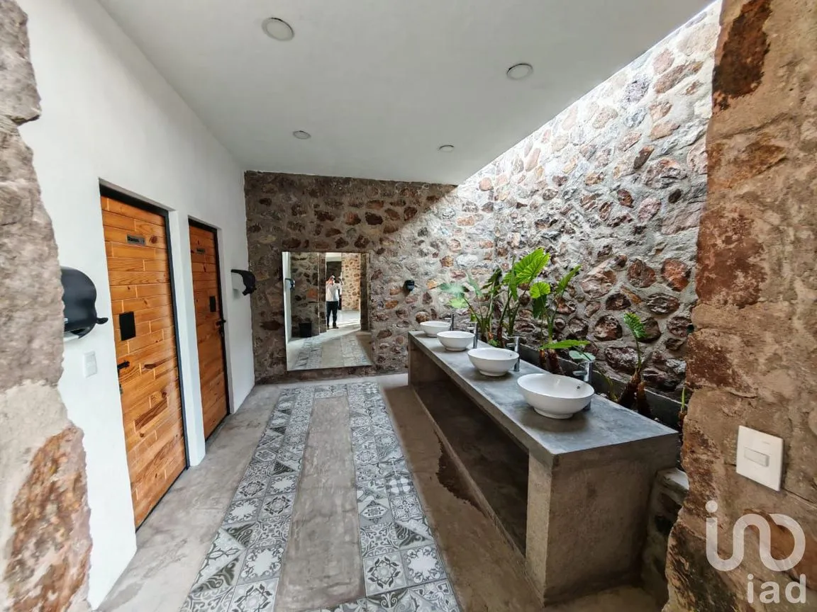 Casa en Venta en Zizana, El Marqués, Querétaro | NEX-217465 | iad México | Foto 17 de 19