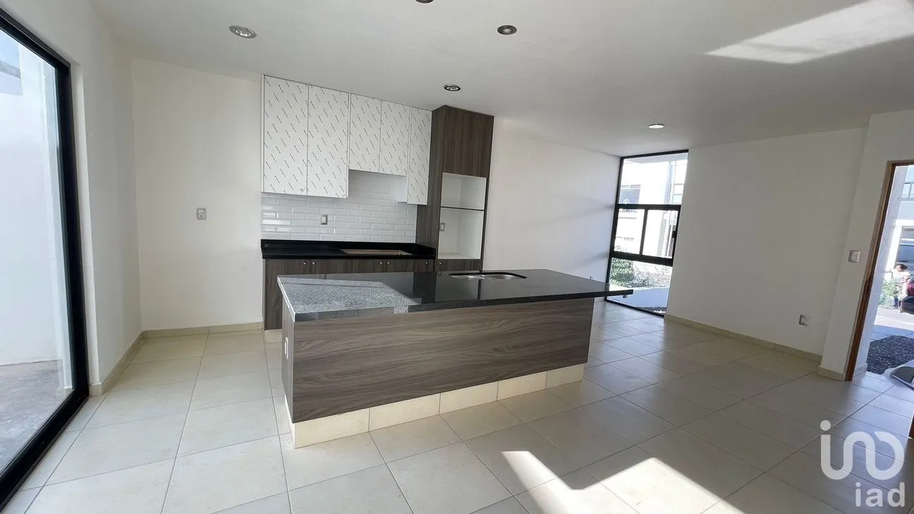 Casa en Venta en Zizana, El Marqués, Querétaro | NEX-217465 | iad México | Foto 3 de 19