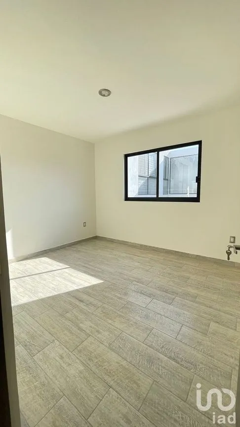 Casa en Venta en Zizana, El Marqués, Querétaro | NEX-217465 | iad México | Foto 4 de 19
