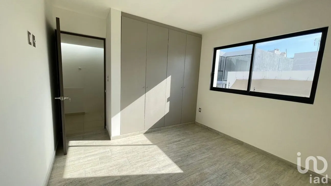 Casa en Venta en Zizana, El Marqués, Querétaro | NEX-217465 | iad México | Foto 5 de 19