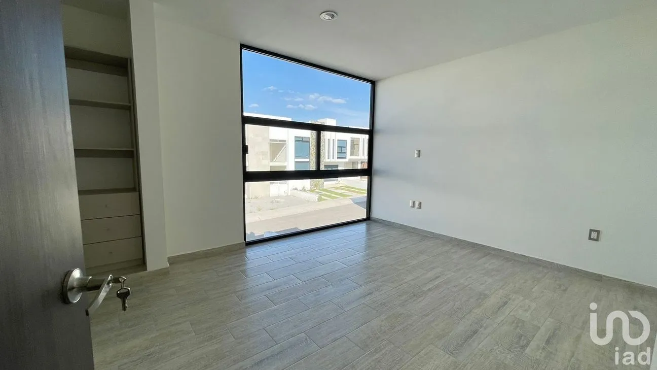 Casa en Venta en Zizana, El Marqués, Querétaro | NEX-217465 | iad México | Foto 6 de 19