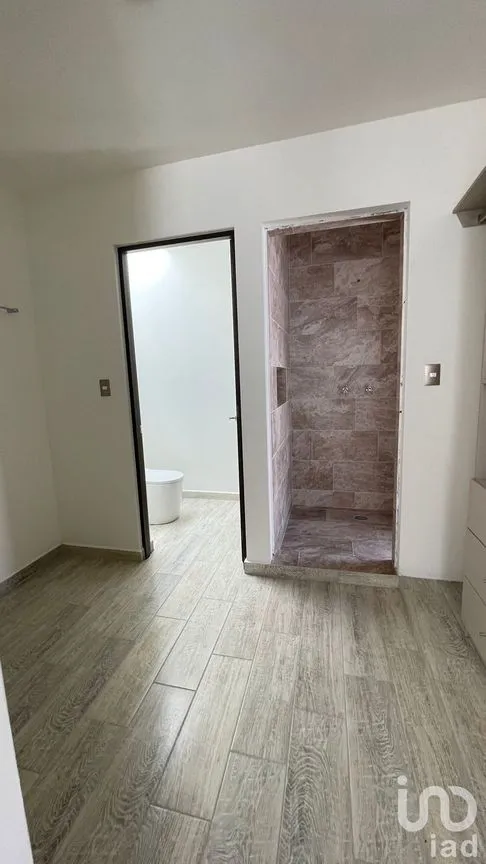 Casa en Venta en Zizana, El Marqués, Querétaro | NEX-217465 | iad México | Foto 8 de 19