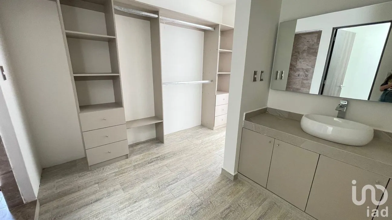 Casa en Venta en Zizana, El Marqués, Querétaro | NEX-217465 | iad México | Foto 9 de 19