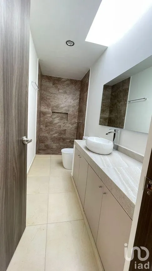 Casa en Venta en Zizana, El Marqués, Querétaro | NEX-217465 | iad México | Foto 10 de 19