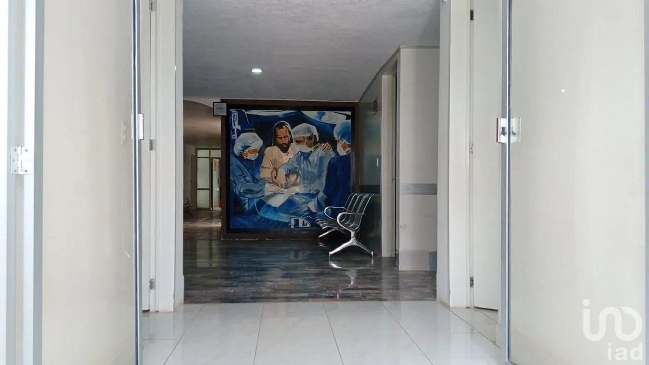 Local en Renta en San Bernardino Tlaxcalancingo, San Andrés Cholula, Puebla | NEX-218270 | iad México | Foto 1 de 8