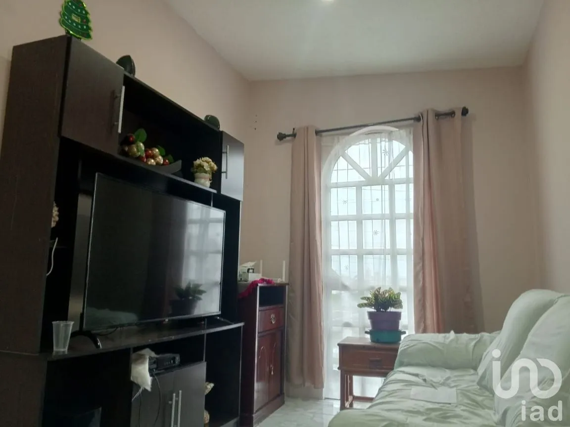 Casa en Venta en San Francisco Totimehuacan, Puebla, Puebla | NEX-219865 | iad México | Foto 2 de 9