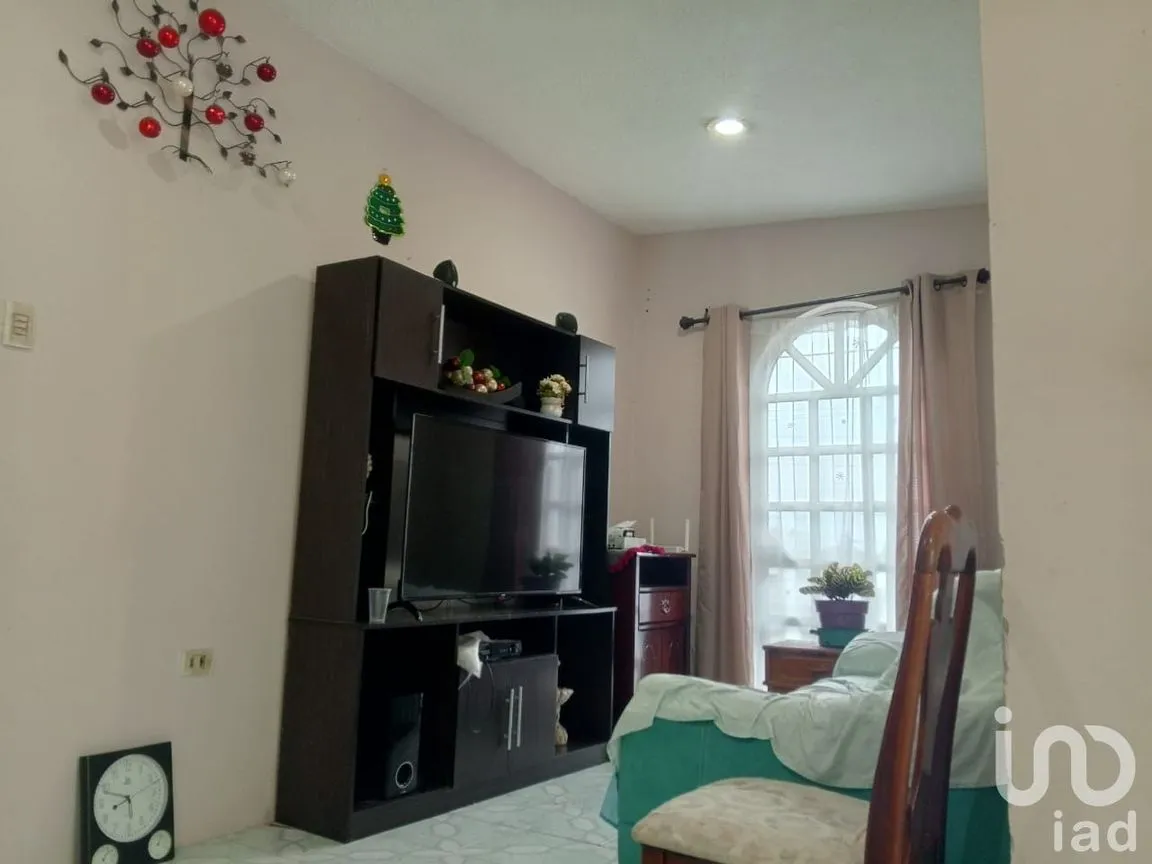 Casa en Venta en San Francisco Totimehuacan, Puebla, Puebla | NEX-219865 | iad México | Foto 3 de 9