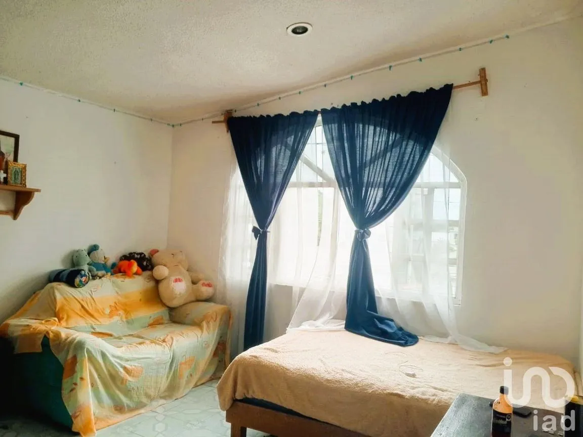 Casa en Venta en San Francisco Totimehuacan, Puebla, Puebla | NEX-219865 | iad México | Foto 5 de 9