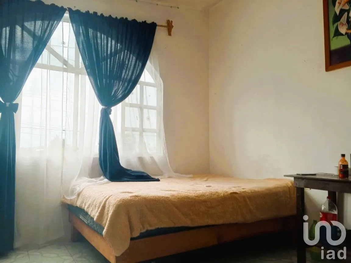 Casa en Venta en San Francisco Totimehuacan, Puebla, Puebla | NEX-219865 | iad México | Foto 6 de 9